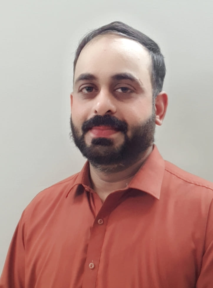 Royal Gateway Travel & Tours (PVT) LTD.