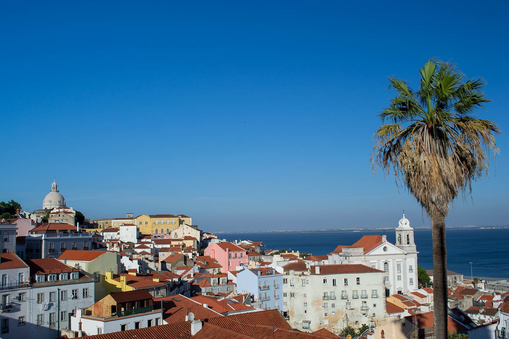 Cheap Flights To Portugal, Fly Portugal With Cheapest Airfare. 