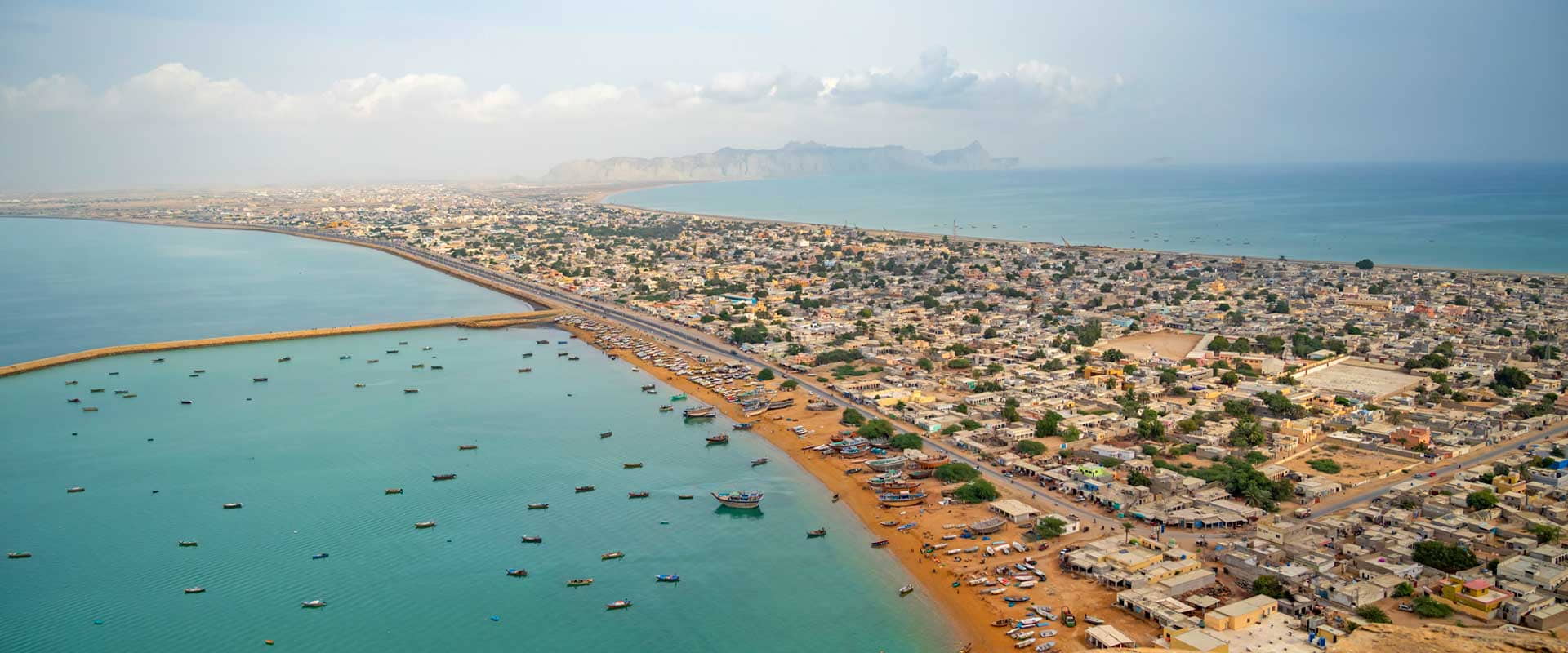 Gawadar