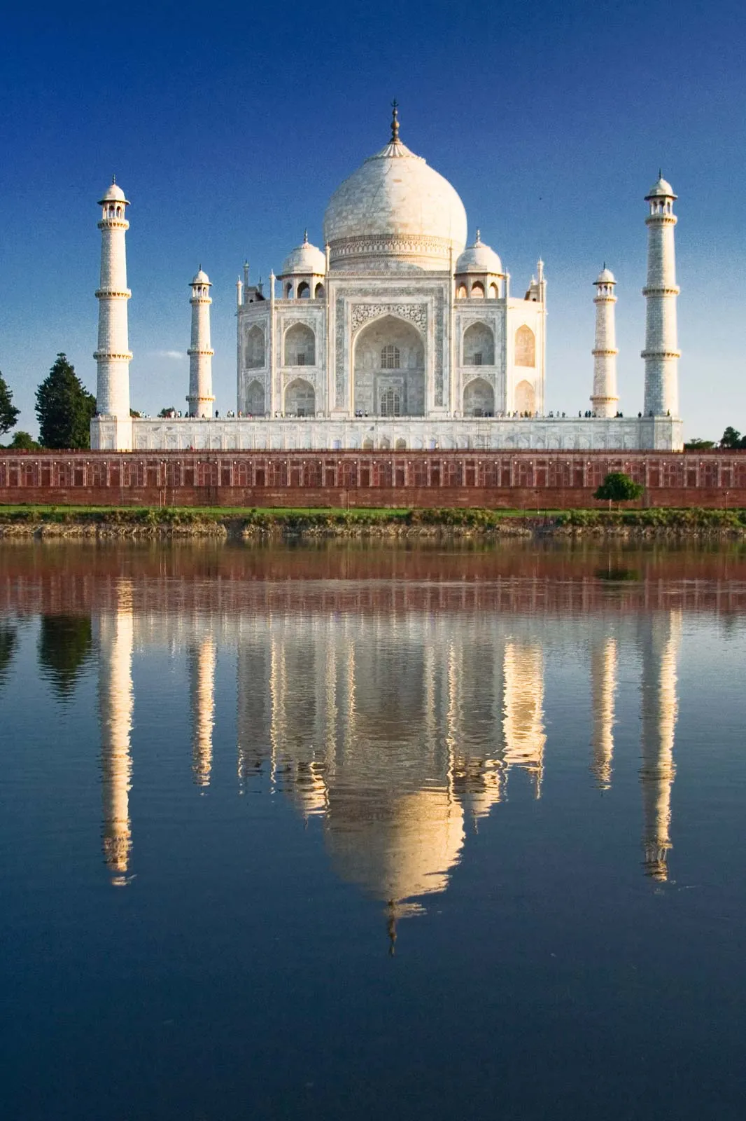 Agra