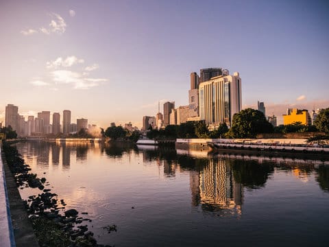 Cheap Flight To Lusaka | Cheap Ticket To Lusaka | UKAF