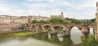 Albi