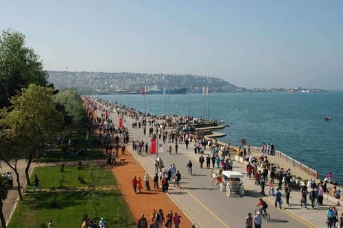 Samsun