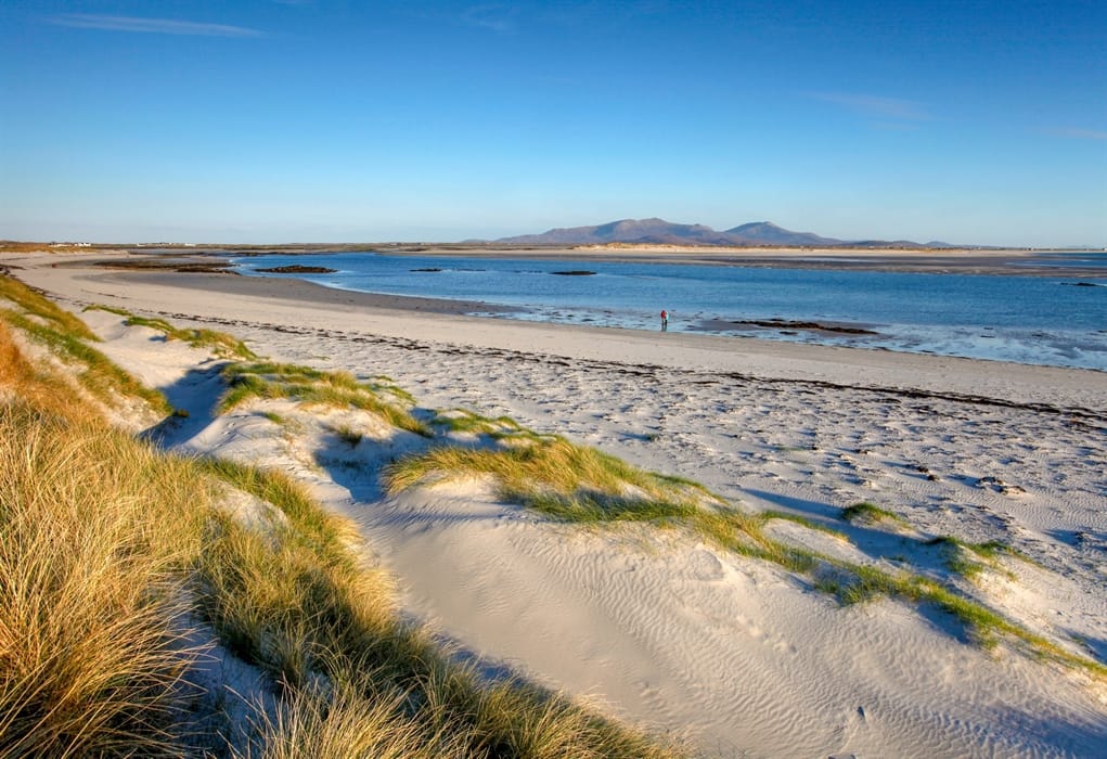 Benbecula