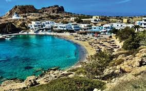 Karpathos
