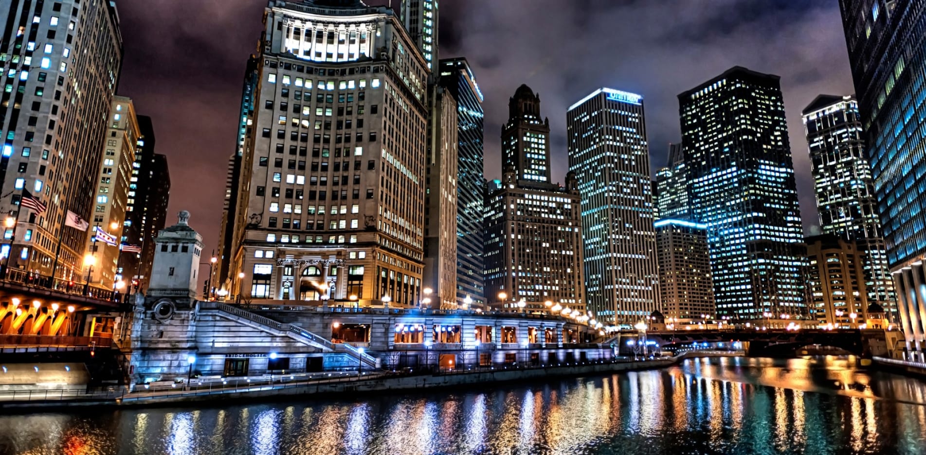 Cheap Flights To America | Compare America Flights