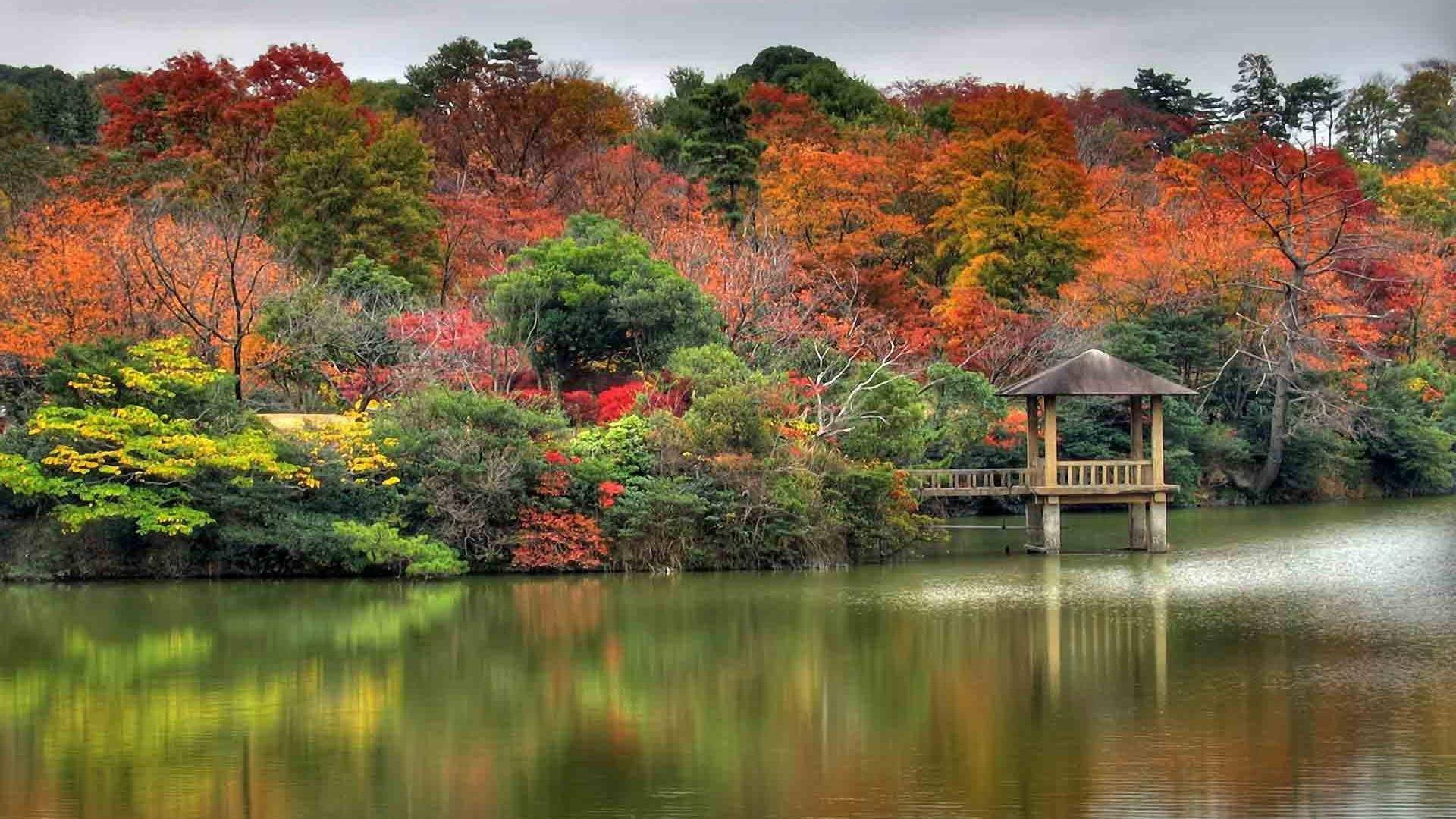 Cheap Flights To Bangladesh | Compare Bangladesh Flights