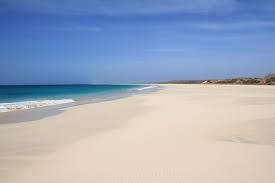Cheap Flights To Cape Verde | Compare Cape Verde Flights