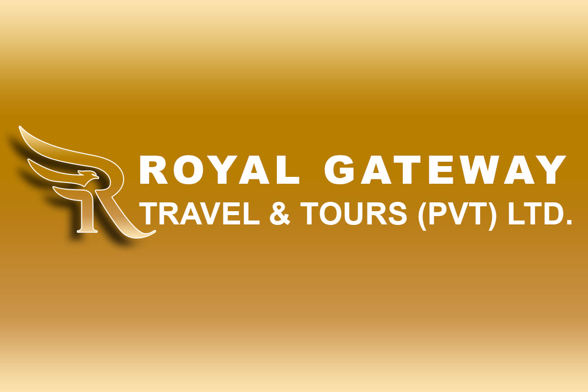 Cheap Flights To Belgium