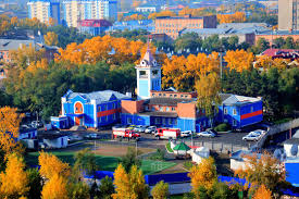 Abakan