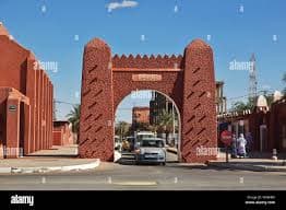 Adrar