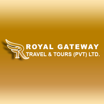 Cheap Flight To Guinea | Cheap Ticket To Conakry | UKAF