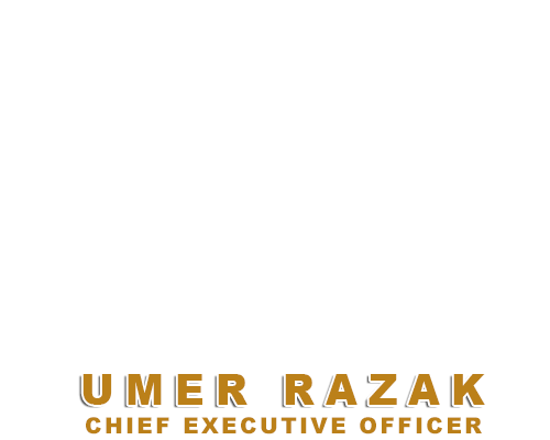 Royal Gateway Travel & Tours (PVT) LTD.