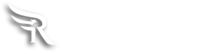 Royal Gateway Travel & Tours (PVT) LTD.